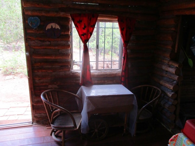Forest Road 157, Ramah, NM 87321