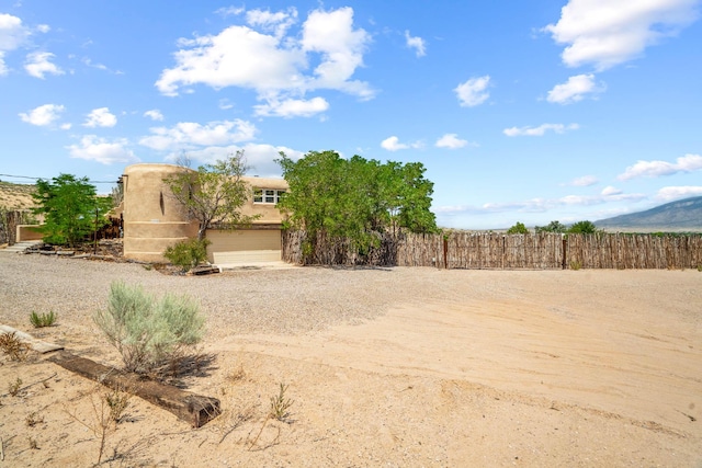 1552 Camino Hermosa, Corrales, NM 87048 - photo 2