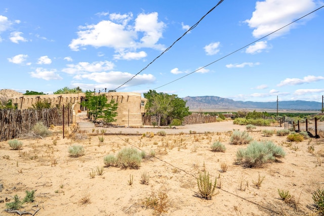 1552 Camino Hermosa, Corrales, NM 87048 - photo 3