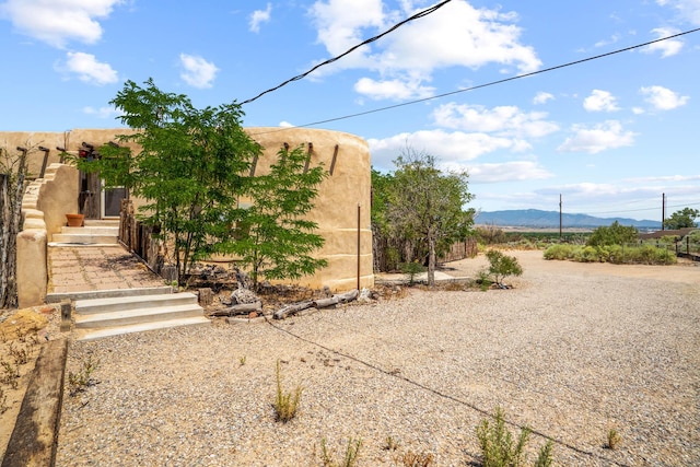 1552 Camino Hermosa, Corrales, NM 87048 - photo 4