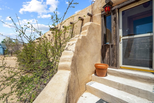 1552 Camino Hermosa, Corrales, NM 87048 - photo 5