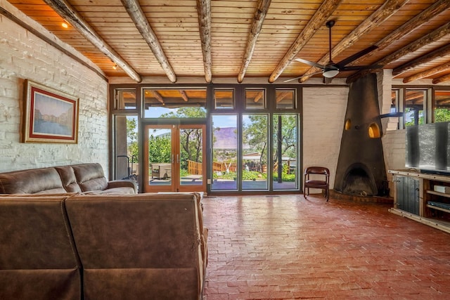 1552 Camino Hermosa, Corrales, NM 87048 - photo 8