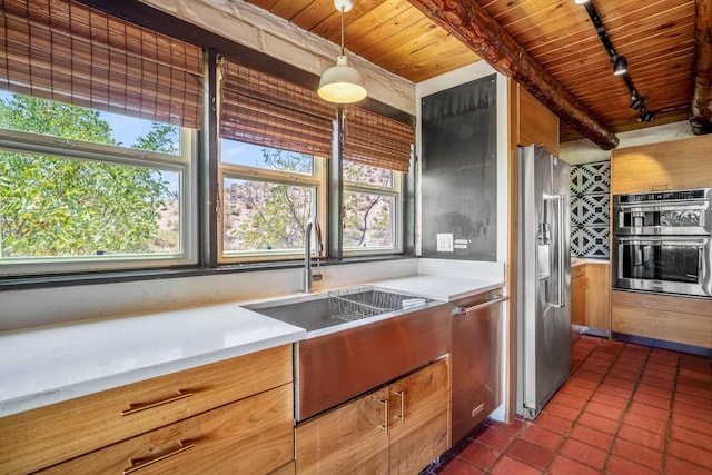 1552 Camino Hermosa, Corrales, NM 87048 - photo 14