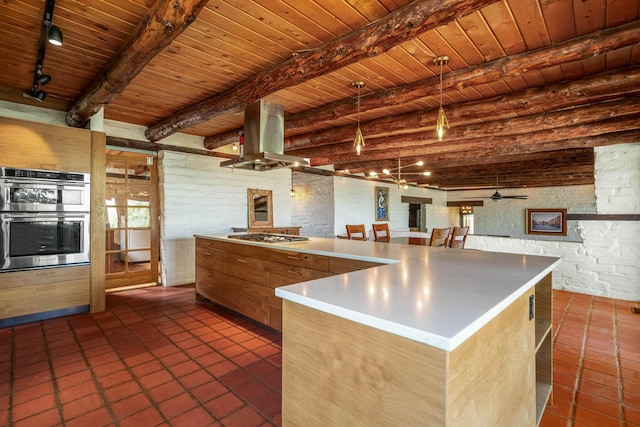 1552 Camino Hermosa, Corrales, NM 87048 - photo 15
