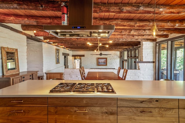 1552 Camino Hermosa, Corrales, NM 87048 - photo 16