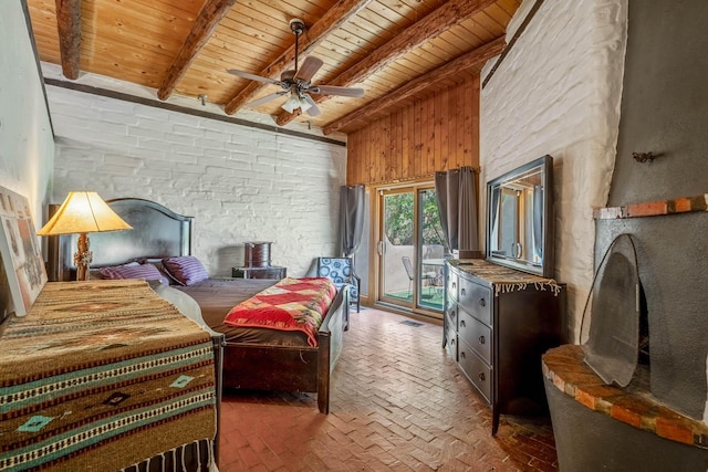 1552 Camino Hermosa, Corrales, NM 87048 - photo 19