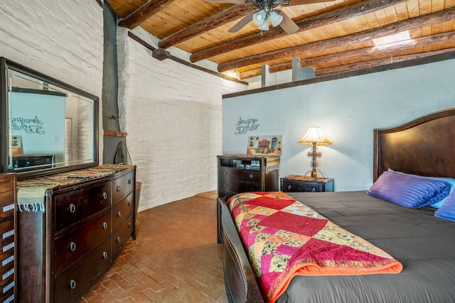 1552 Camino Hermosa, Corrales, NM 87048 - photo 20