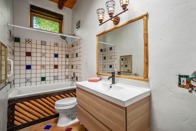 1552 Camino Hermosa, Corrales, NM 87048 - photo 24