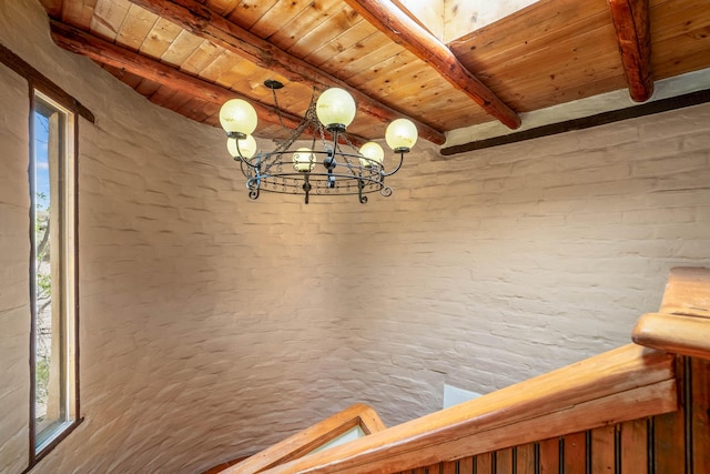 1552 Camino Hermosa, Corrales, NM 87048 - photo 30
