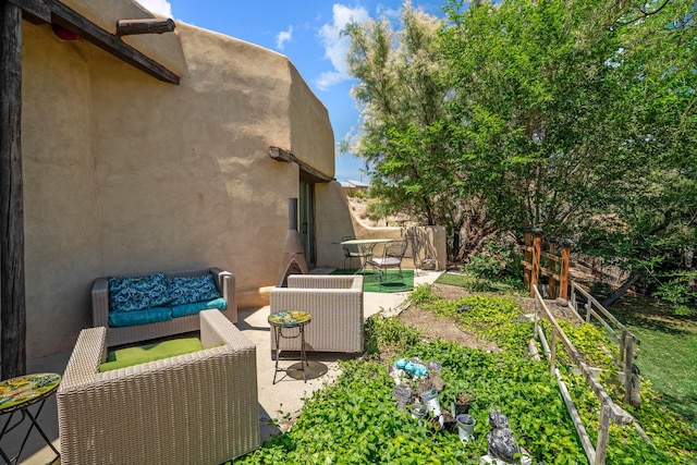 1552 Camino Hermosa, Corrales, NM 87048 - photo 31