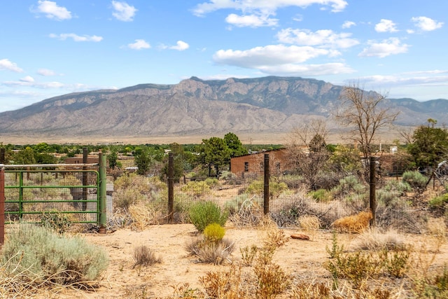 1552 Camino Hermosa, Corrales, NM 87048 - photo 32