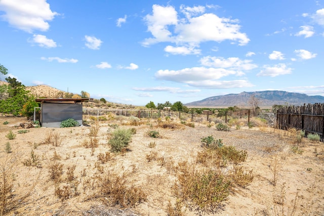 1552 Camino Hermosa, Corrales, NM 87048 - photo 33