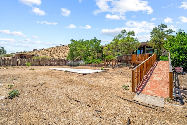 1552 Camino Hermosa, Corrales, NM 87048 - photo 42