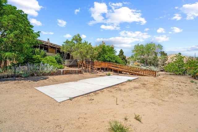 1552 Camino Hermosa, Corrales, NM 87048 - photo 41
