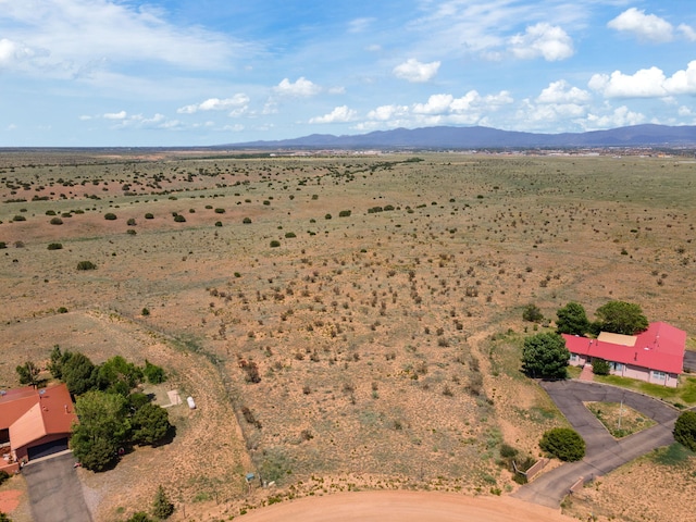 120 Camino Montoya, Santa Fe, NM 87507