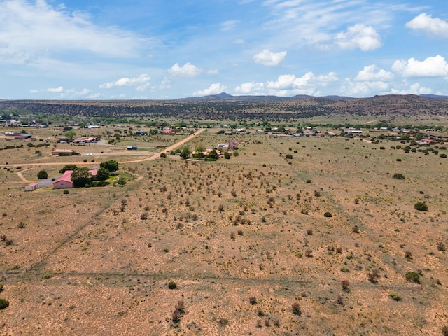 120 Camino Montoya, Santa Fe, NM 87507
