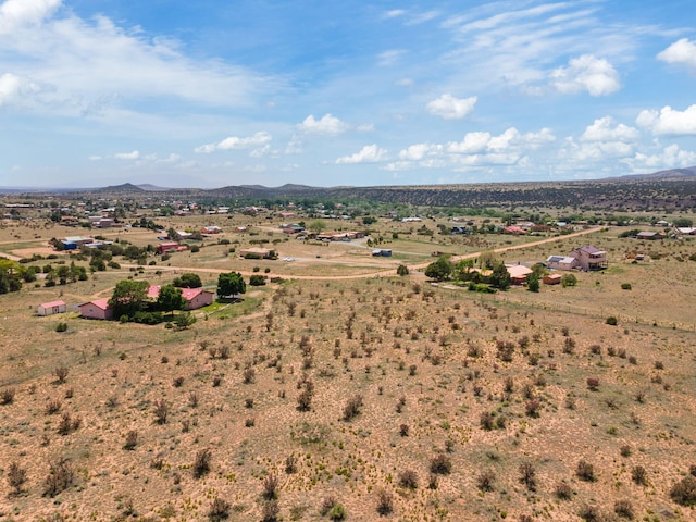 120 Camino Montoya, Santa Fe, NM 87507