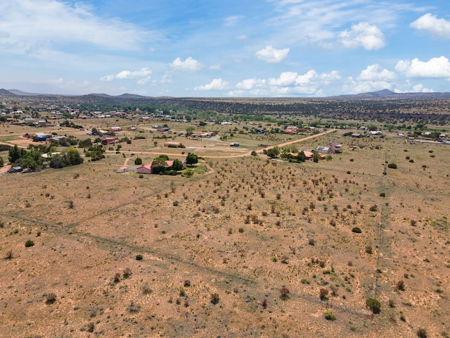 120 Camino Montoya, Santa Fe, NM 87507