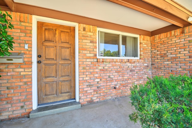 8312 Dellwood Rd NE, Albuquerque, NM 87110 - photo 2