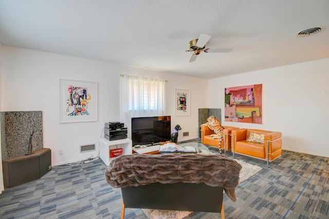 8312 Dellwood Rd NE, Albuquerque, NM 87110 - photo 3