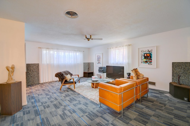 8312 Dellwood Rd NE, Albuquerque, NM 87110 - photo 4