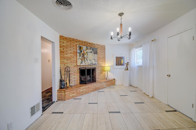 8312 Dellwood Rd NE, Albuquerque, NM 87110 - photo 5
