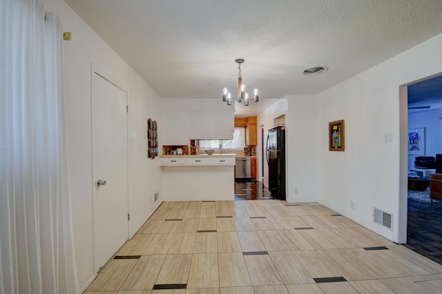 8312 Dellwood Rd NE, Albuquerque, NM 87110 - photo 6
