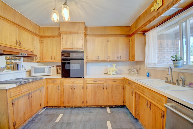 8312 Dellwood Rd NE, Albuquerque, NM 87110 - photo 7