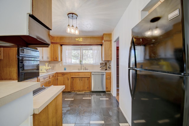 8312 Dellwood Rd NE, Albuquerque, NM 87110 - photo 8
