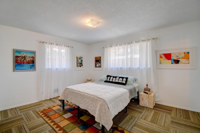 8312 Dellwood Rd NE, Albuquerque, NM 87110 - photo 9