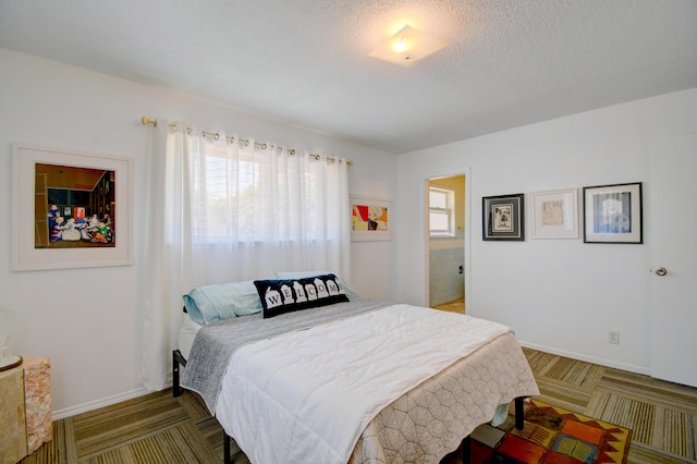 8312 Dellwood Rd NE, Albuquerque, NM 87110 - photo 10
