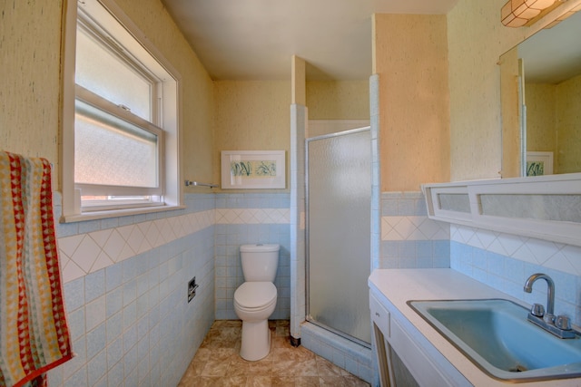 8312 Dellwood Rd NE, Albuquerque, NM 87110 - photo 11