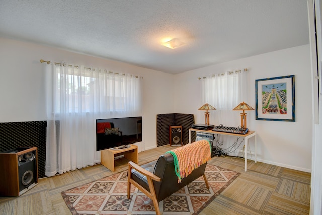8312 Dellwood Rd NE, Albuquerque, NM 87110 - photo 13