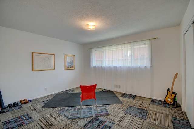 8312 Dellwood Rd NE, Albuquerque, NM 87110 - photo 14