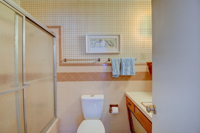 8312 Dellwood Rd NE, Albuquerque, NM 87110 - photo 15