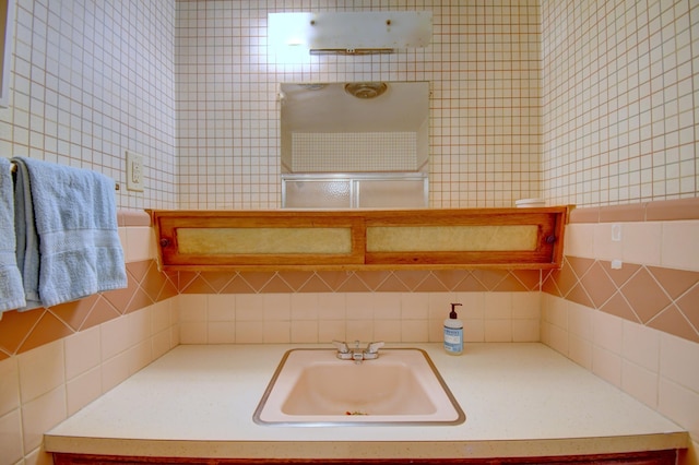 8312 Dellwood Rd NE, Albuquerque, NM 87110 - photo 16