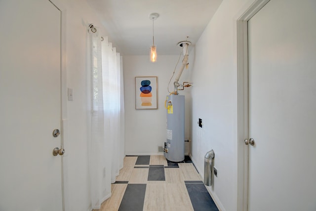 8312 Dellwood Rd NE, Albuquerque, NM 87110 - photo 17