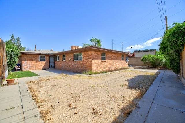 8312 Dellwood Rd NE, Albuquerque, NM 87110 - photo 18