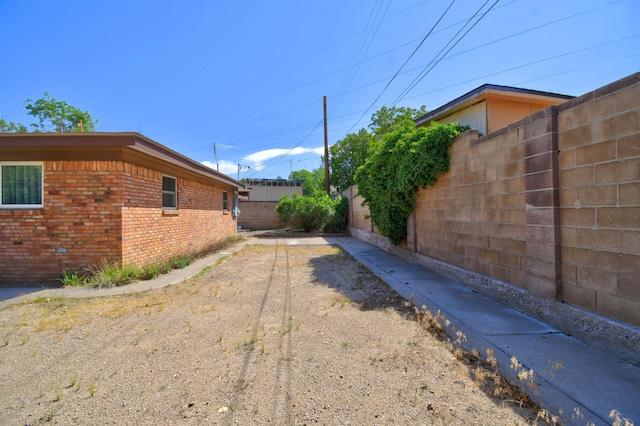 8312 Dellwood Rd NE, Albuquerque, NM 87110 - photo 19