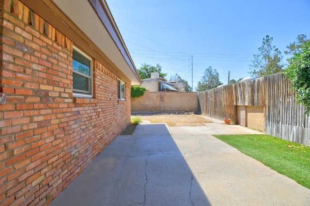 8312 Dellwood Rd NE, Albuquerque, NM 87110 - photo 20