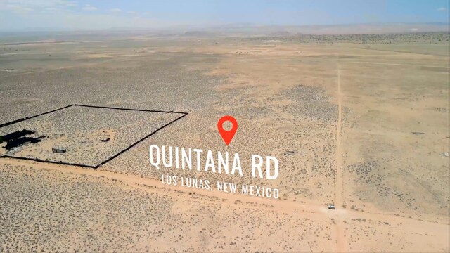 Quintana Rd, Los Lunas, NM 87031 - photo 1