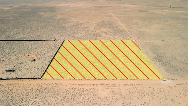 Quintana Rd, Los Lunas, NM 87031 - photo 2