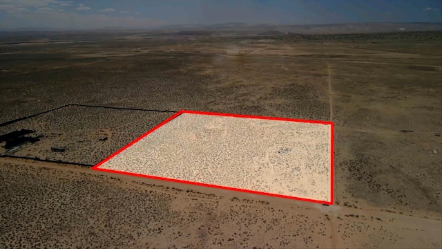 Quintana Rd, Los Lunas, NM 87031 - photo 3