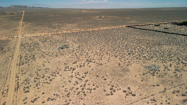 Quintana Rd, Los Lunas, NM 87031 - photo 4