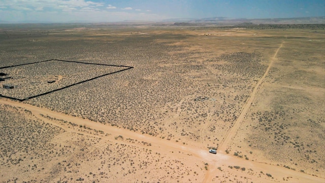 Quintana Rd, Los Lunas, NM 87031 - photo 5