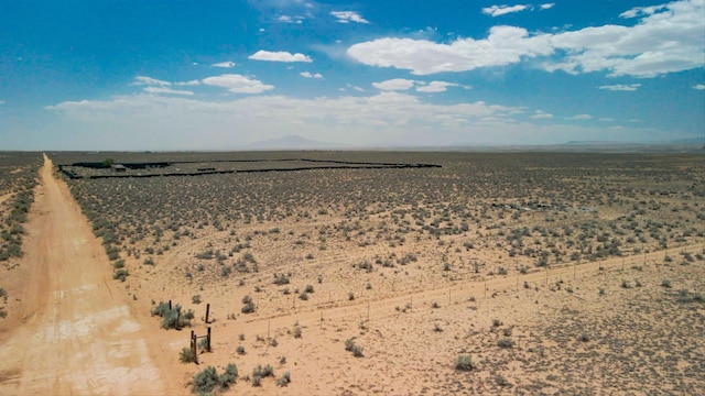 Quintana Rd, Los Lunas, NM 87031 - photo 6