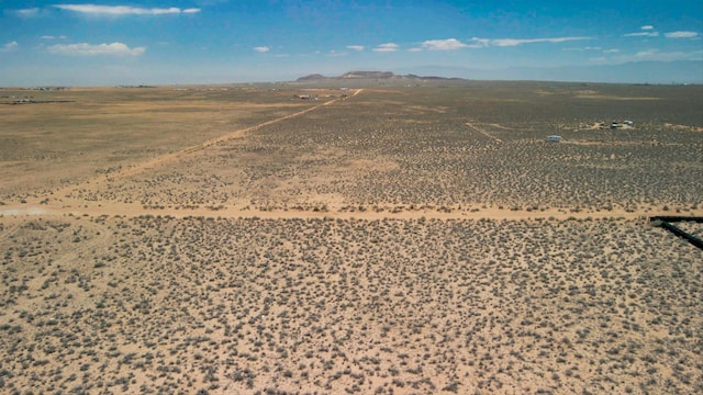 Quintana Rd, Los Lunas, NM 87031 - photo 7