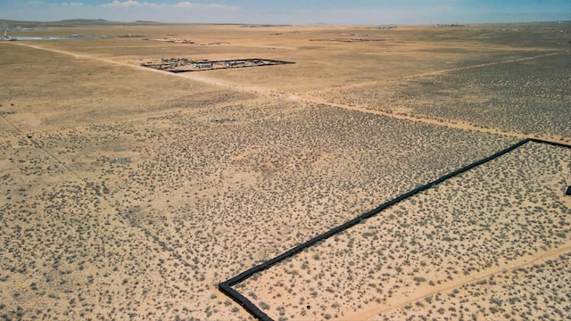 Quintana Rd, Los Lunas, NM 87031 - photo 8