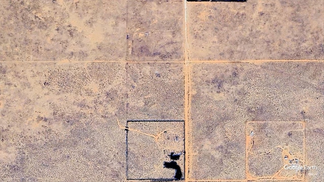 Quintana Rd, Los Lunas, NM 87031 - photo 9