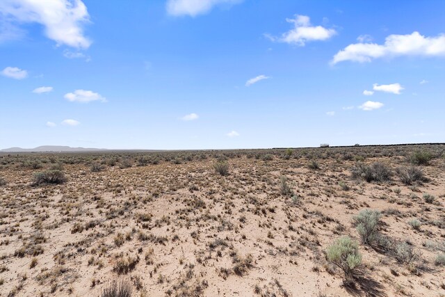 Quintana Rd, Los Lunas, NM 87031 - photo 10